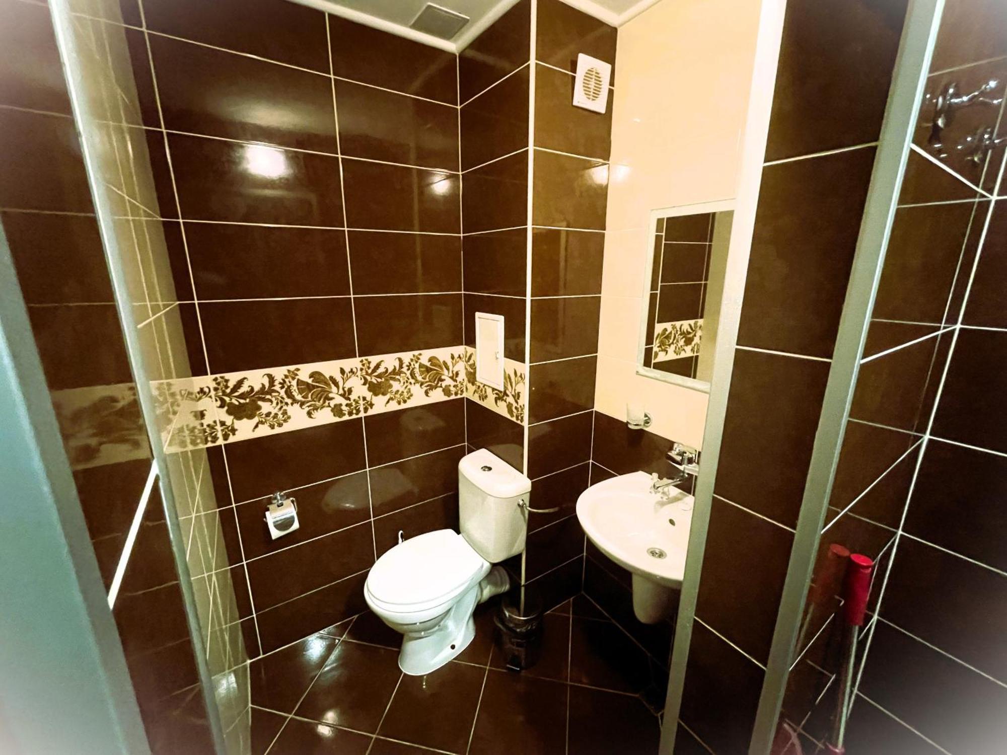 Hotel Stamopolu Lux Ground Floor à Primorsko Extérieur photo