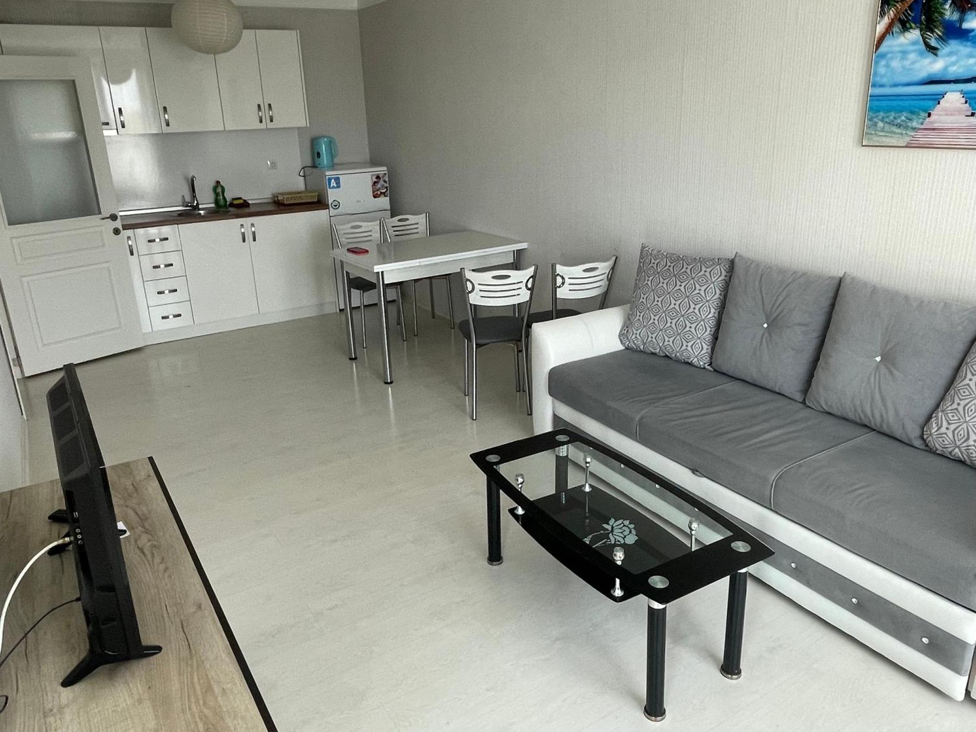 Hotel Stamopolu Lux Ground Floor à Primorsko Extérieur photo
